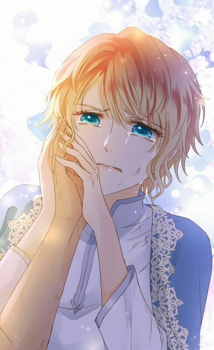 Địch Úc Đa Chi Ca 73 trang 29