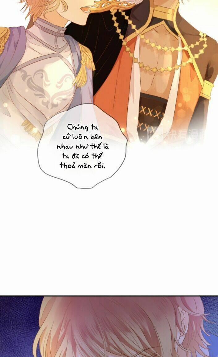 Địch Úc Đa Chi Ca 73 trang 32