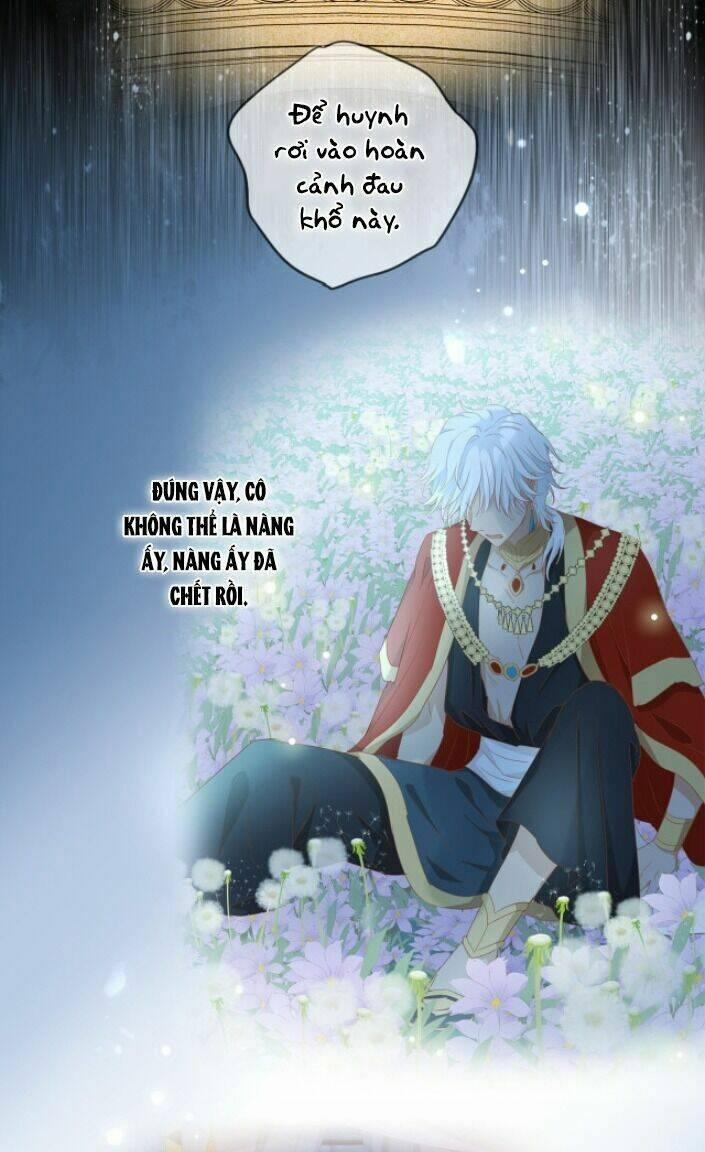 Địch Úc Đa Chi Ca 73 trang 36