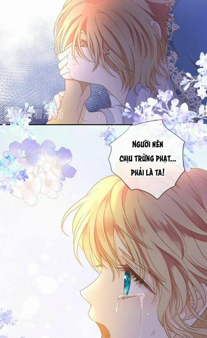 Địch Úc Đa Chi Ca 73 trang 38