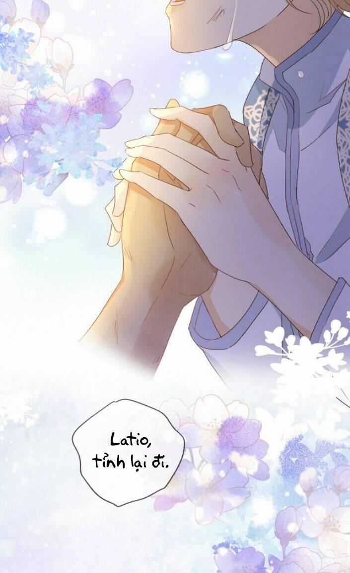 Địch Úc Đa Chi Ca 73 trang 39