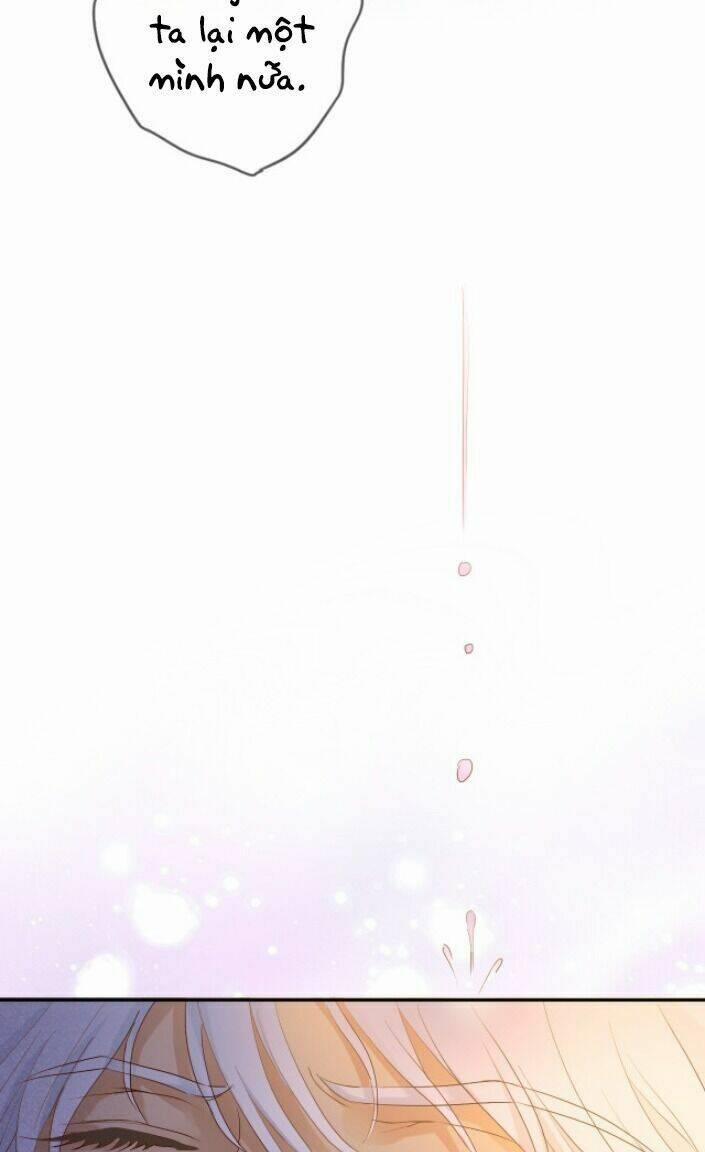 Địch Úc Đa Chi Ca 73 trang 42