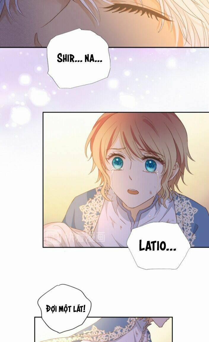 Địch Úc Đa Chi Ca 73 trang 43