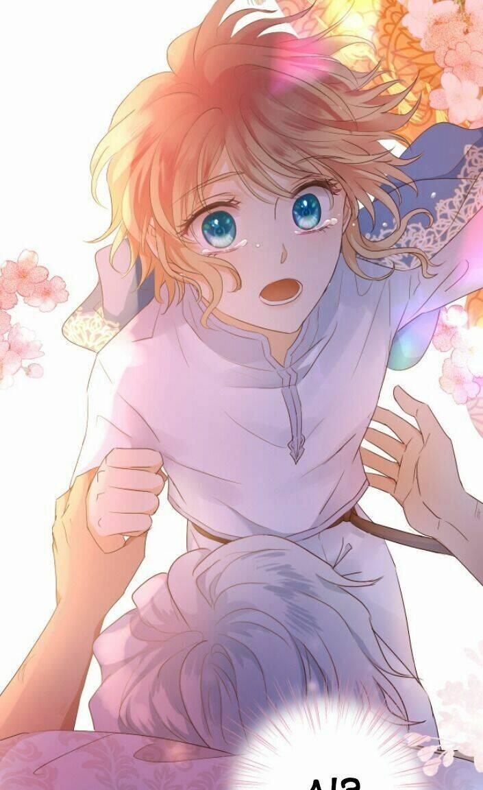 Địch Úc Đa Chi Ca 73 trang 45