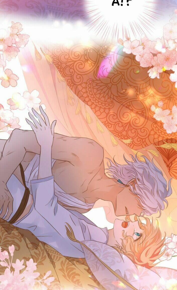 Địch Úc Đa Chi Ca 73 trang 46