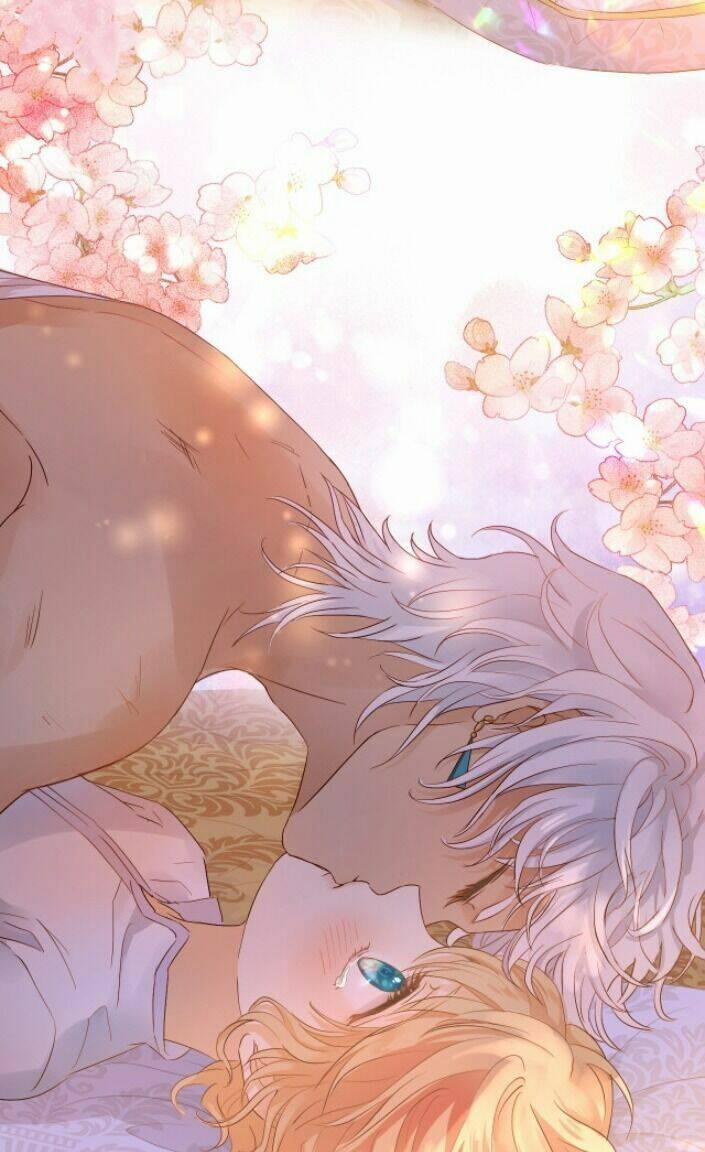 Địch Úc Đa Chi Ca 73 trang 47