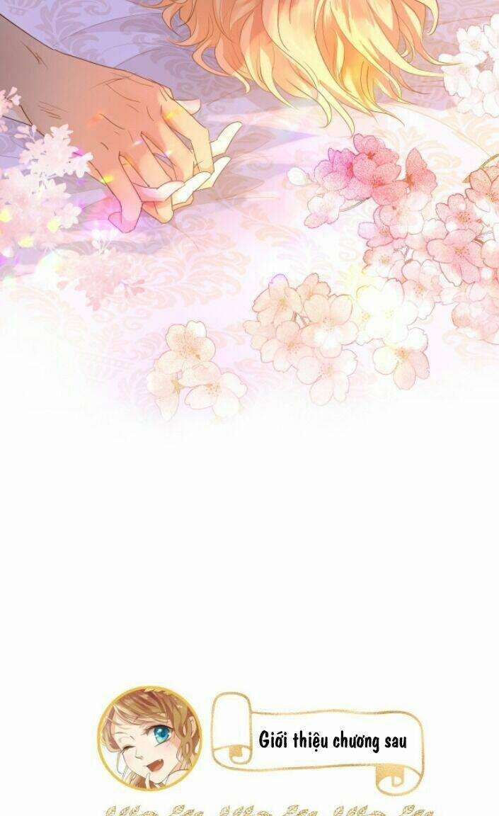 Địch Úc Đa Chi Ca 73 trang 48