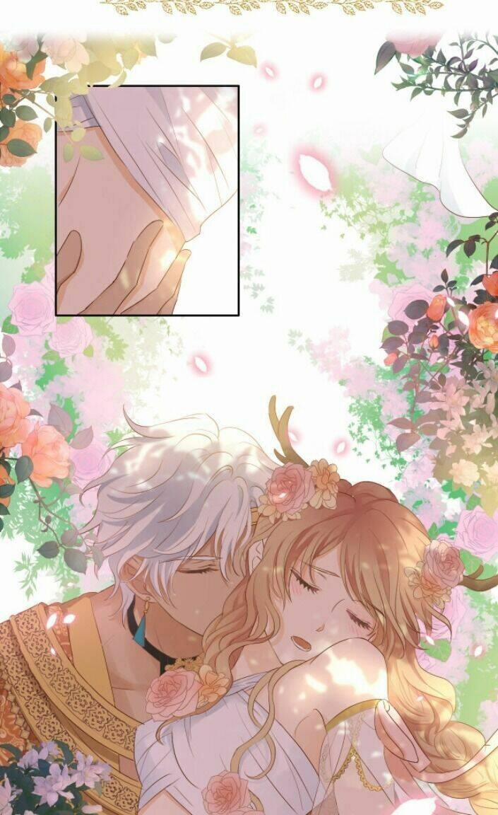 Địch Úc Đa Chi Ca 73 trang 49