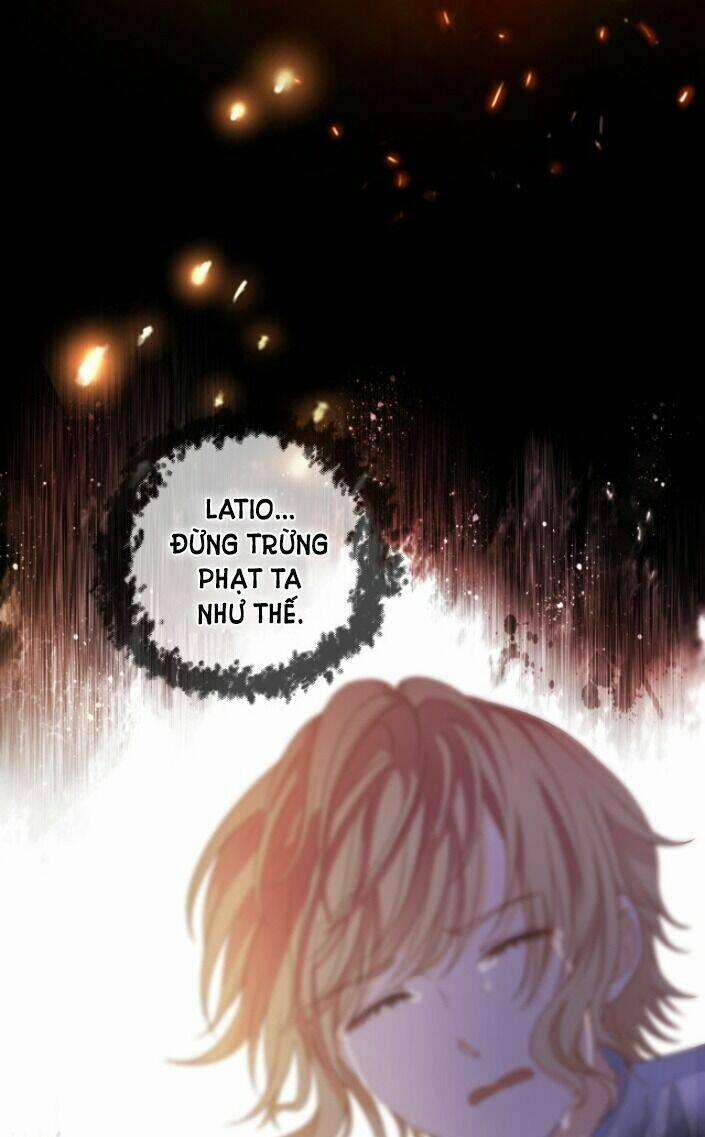 Địch Úc Đa Chi Ca 74 trang 1