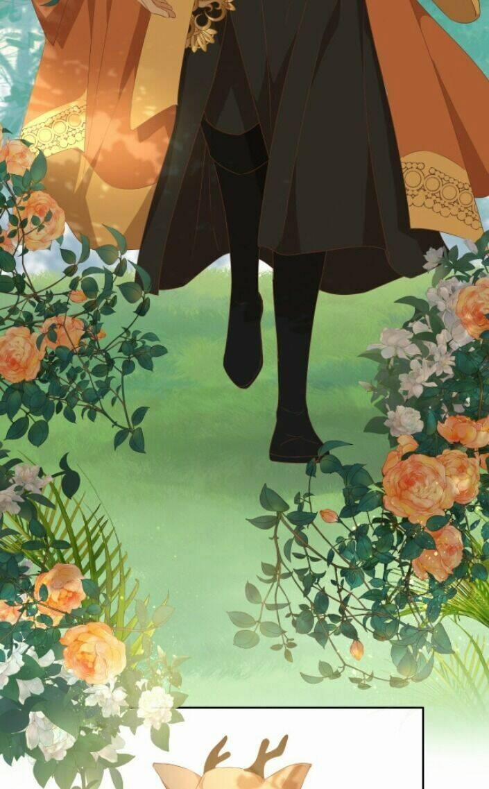 Địch Úc Đa Chi Ca 74 trang 11