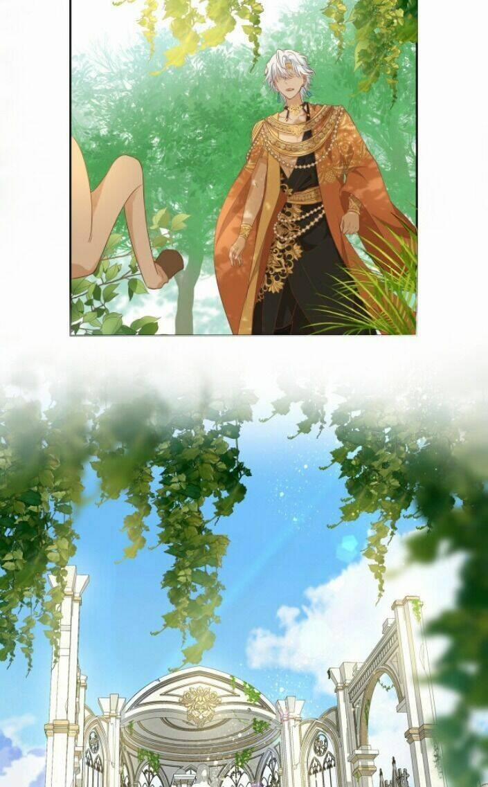 Địch Úc Đa Chi Ca 74 trang 13