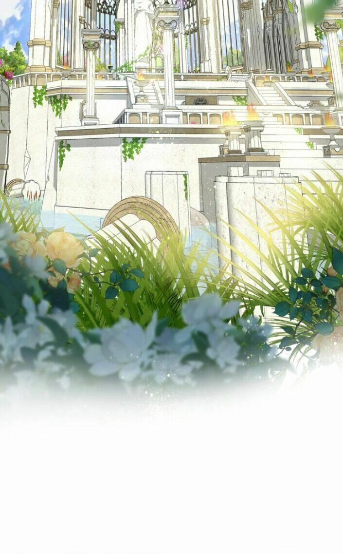 Địch Úc Đa Chi Ca 74 trang 14