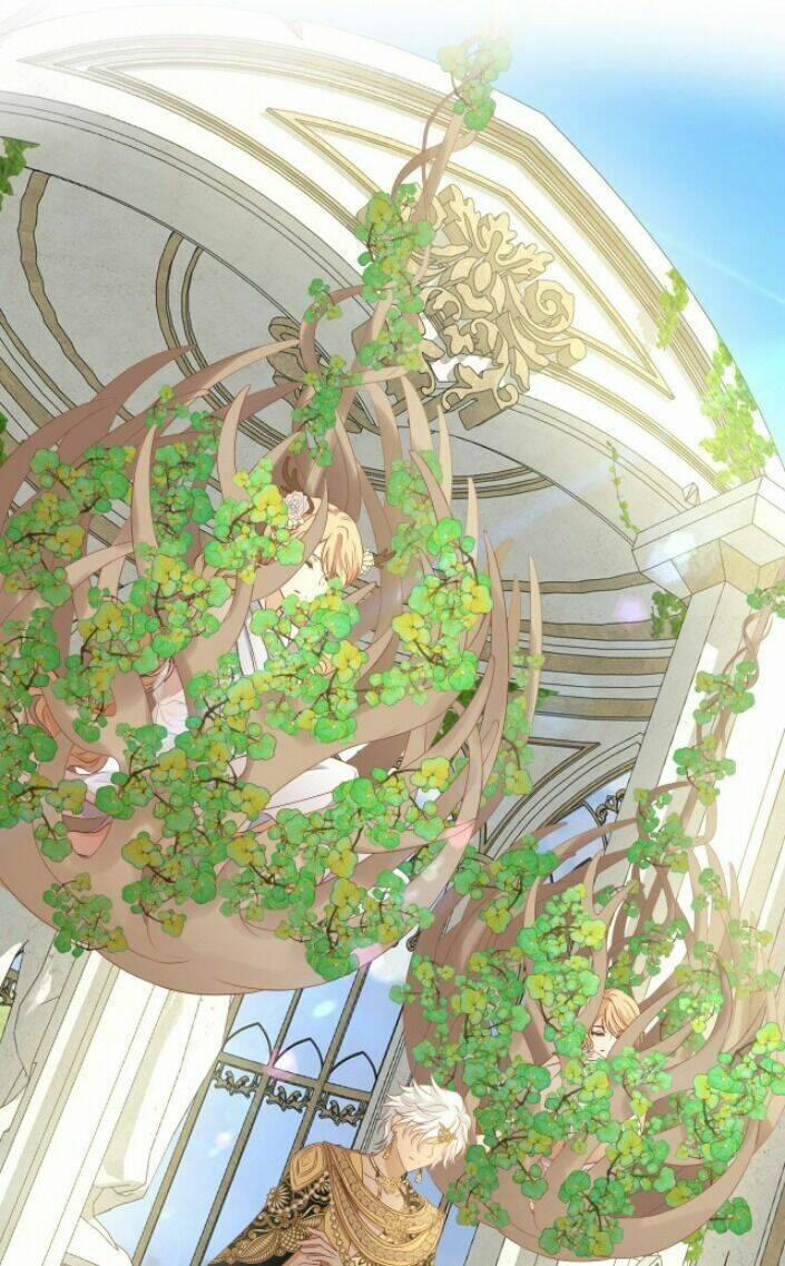 Địch Úc Đa Chi Ca 74 trang 15