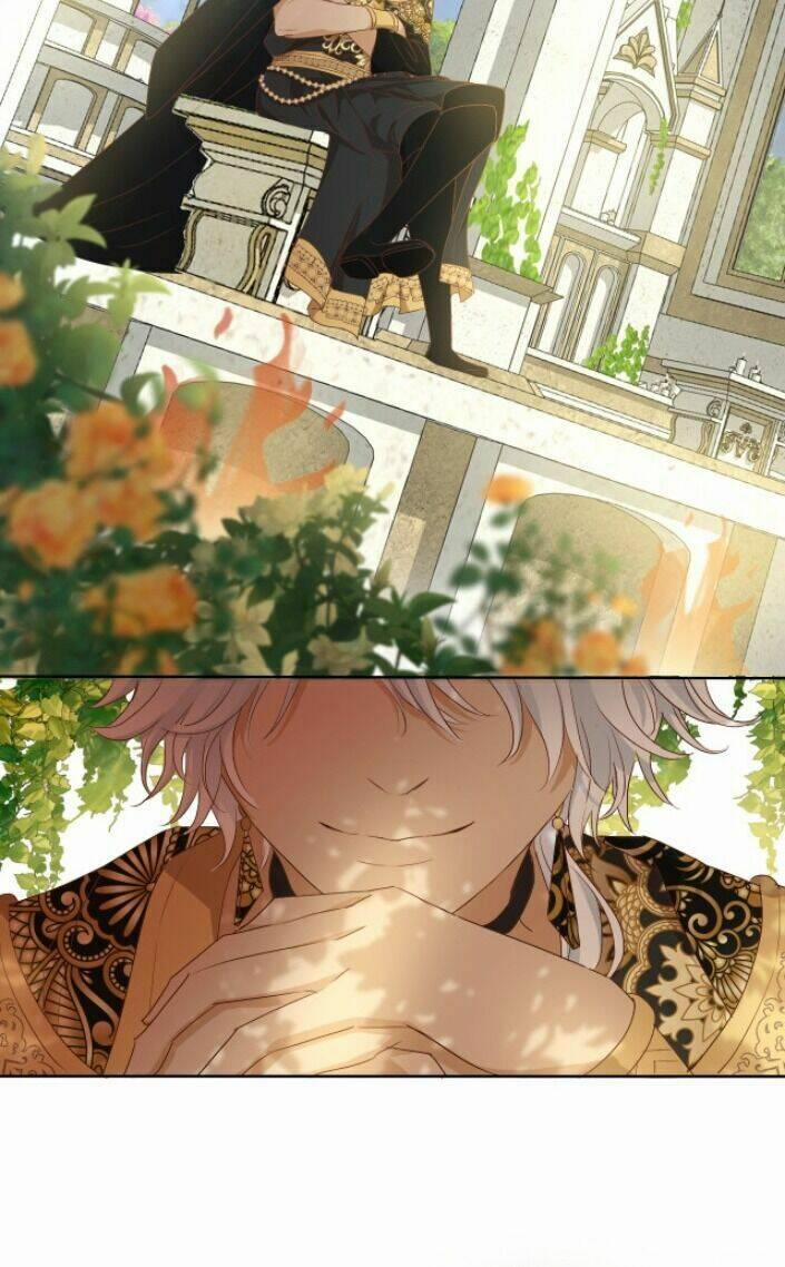 Địch Úc Đa Chi Ca 74 trang 16