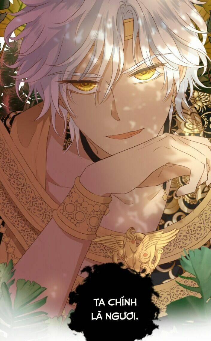 Địch Úc Đa Chi Ca 74 trang 18