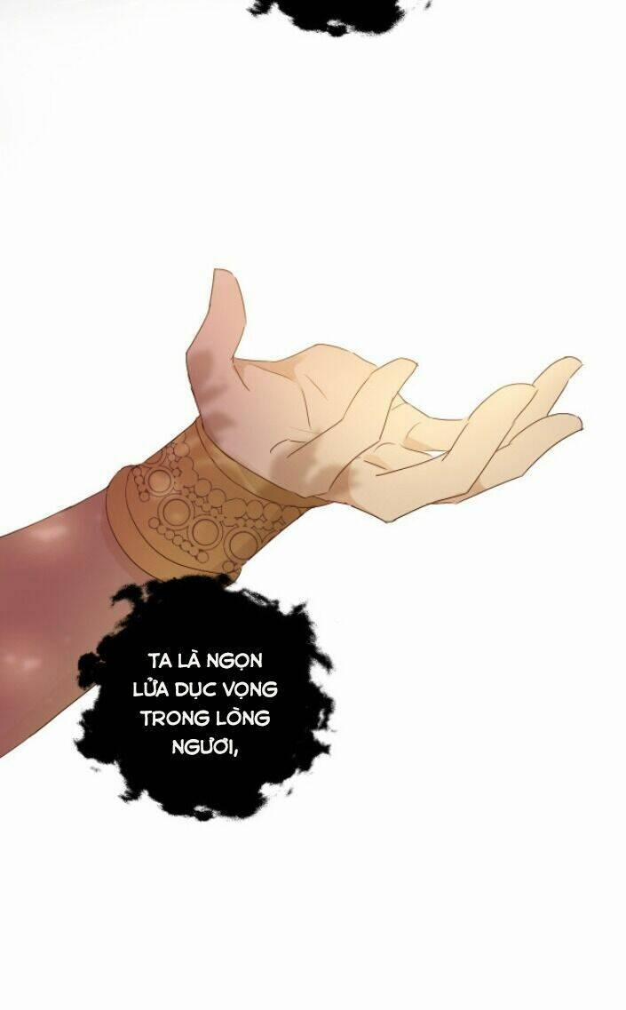 Địch Úc Đa Chi Ca 74 trang 19