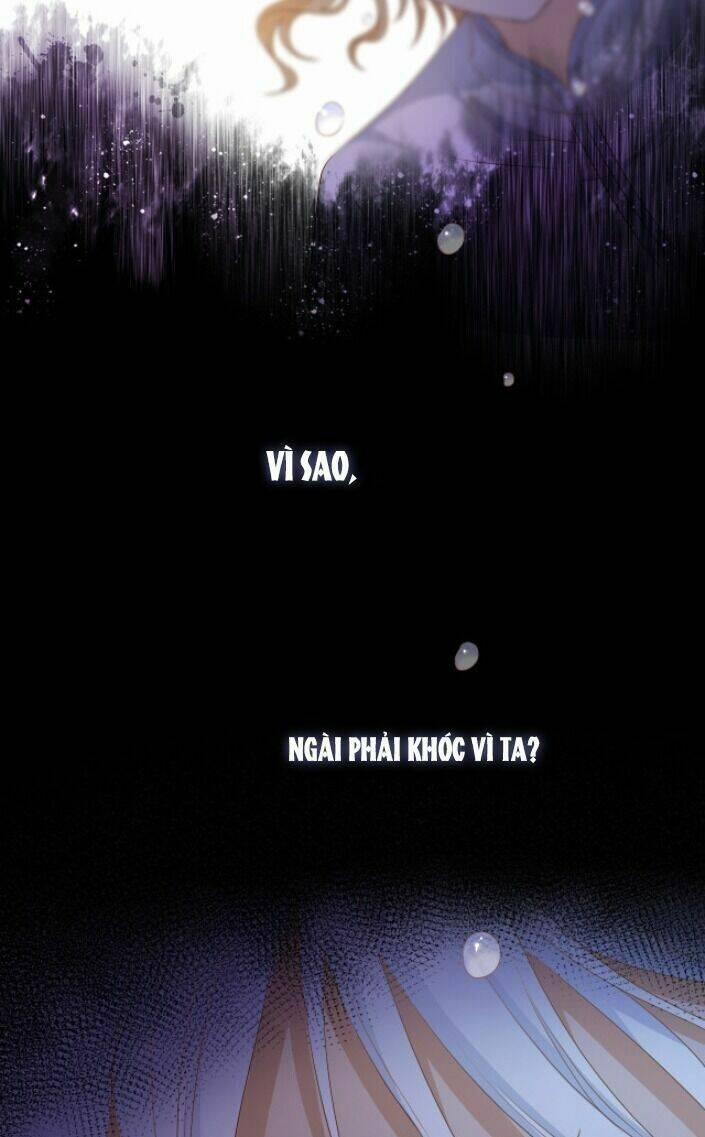 Địch Úc Đa Chi Ca 74 trang 2