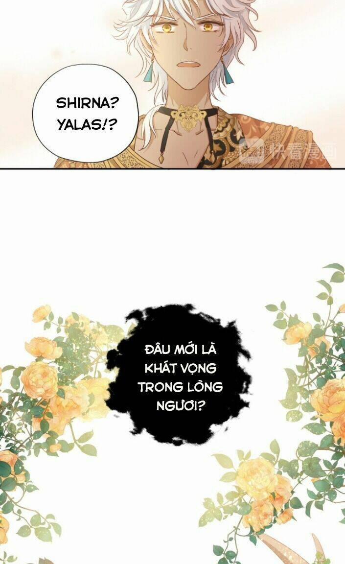 Địch Úc Đa Chi Ca 74 trang 25