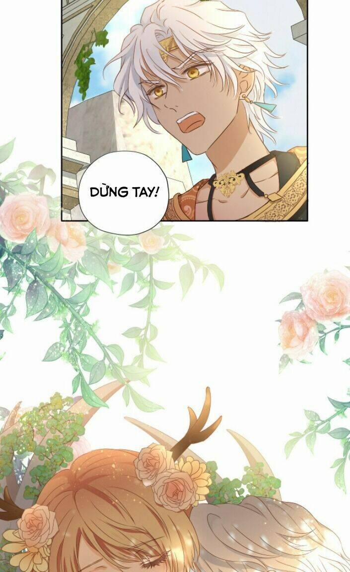 Địch Úc Đa Chi Ca 74 trang 27