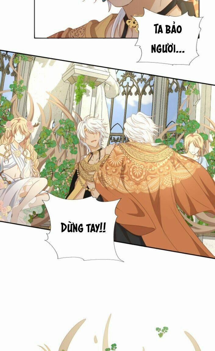 Địch Úc Đa Chi Ca 74 trang 29