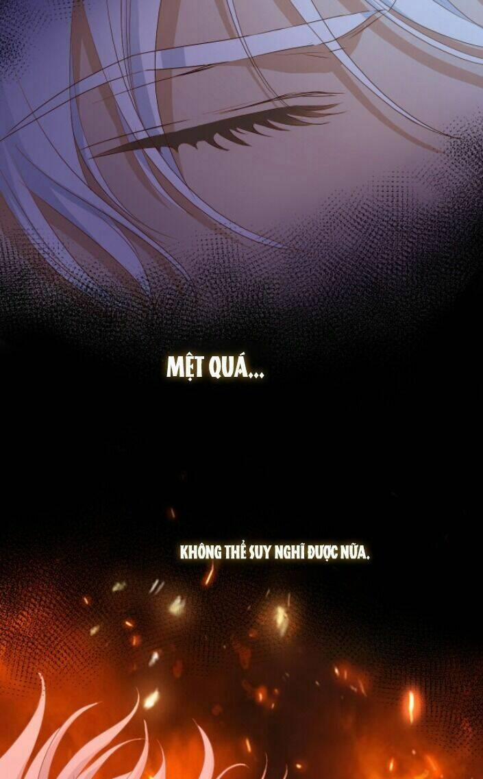 Địch Úc Đa Chi Ca 74 trang 3