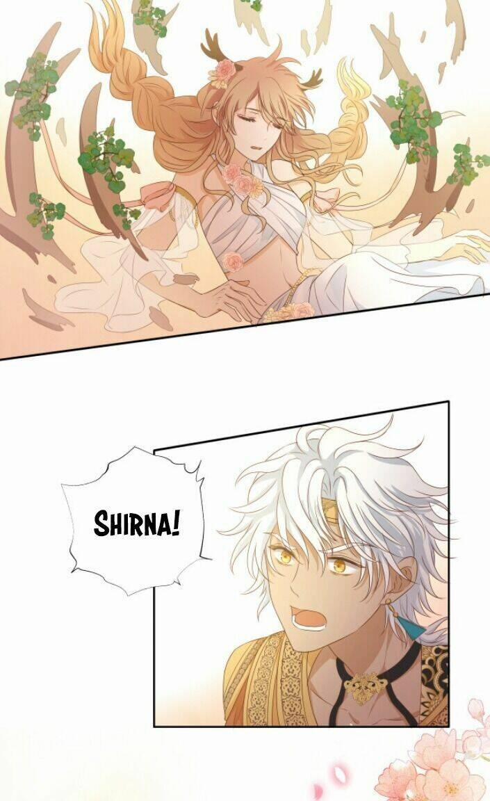 Địch Úc Đa Chi Ca 74 trang 30