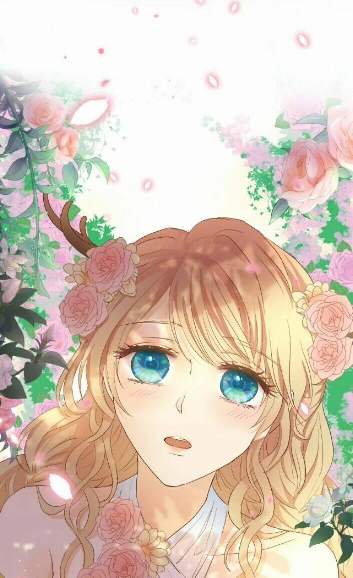 Địch Úc Đa Chi Ca 74 trang 32