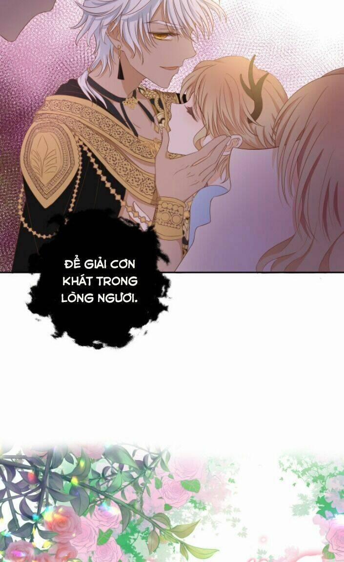 Địch Úc Đa Chi Ca 74 trang 34