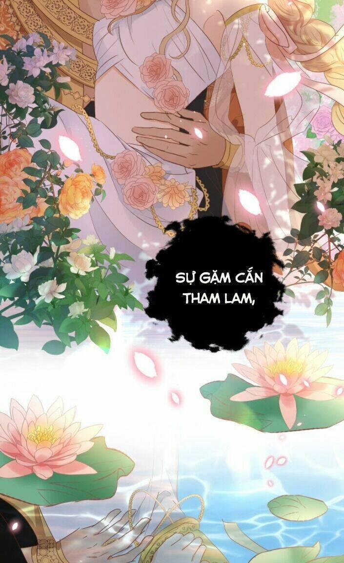 Địch Úc Đa Chi Ca 74 trang 37