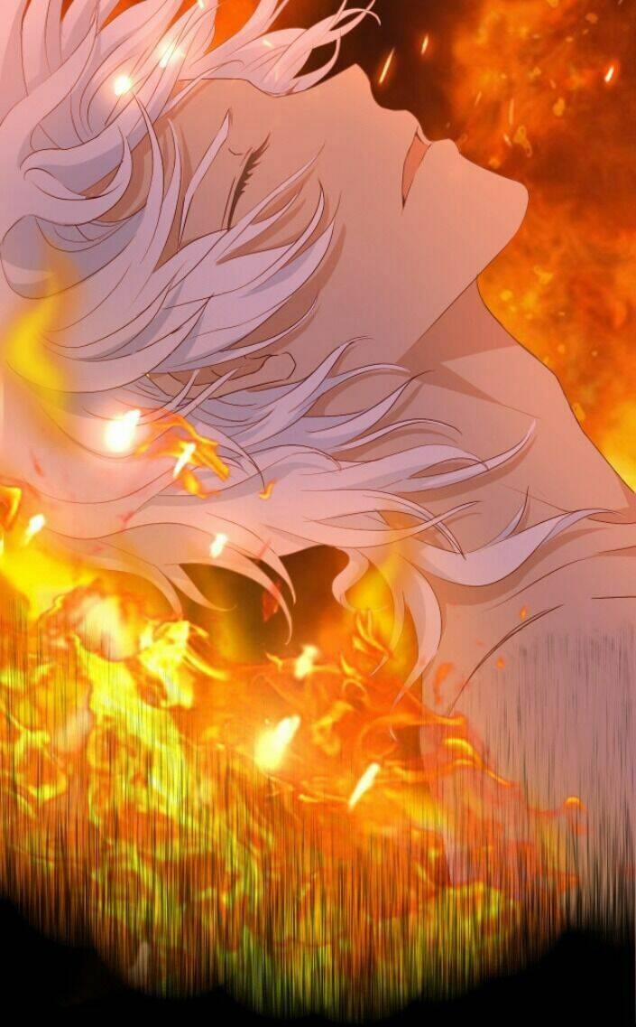 Địch Úc Đa Chi Ca 74 trang 4