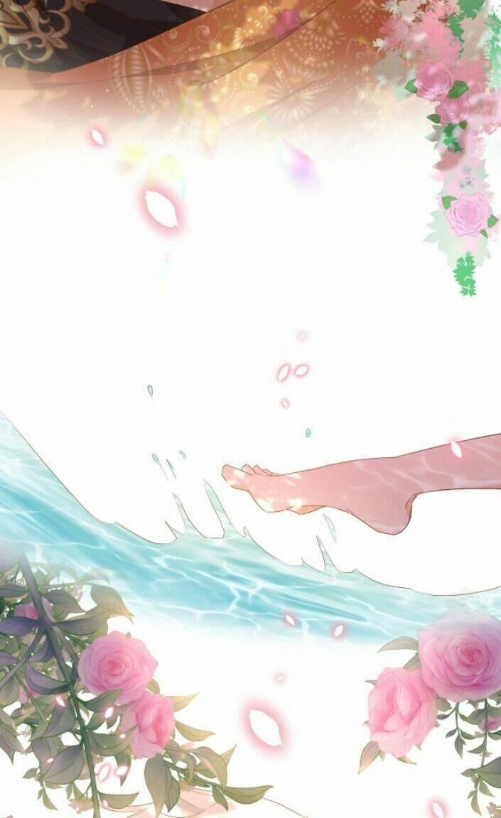 Địch Úc Đa Chi Ca 74 trang 41