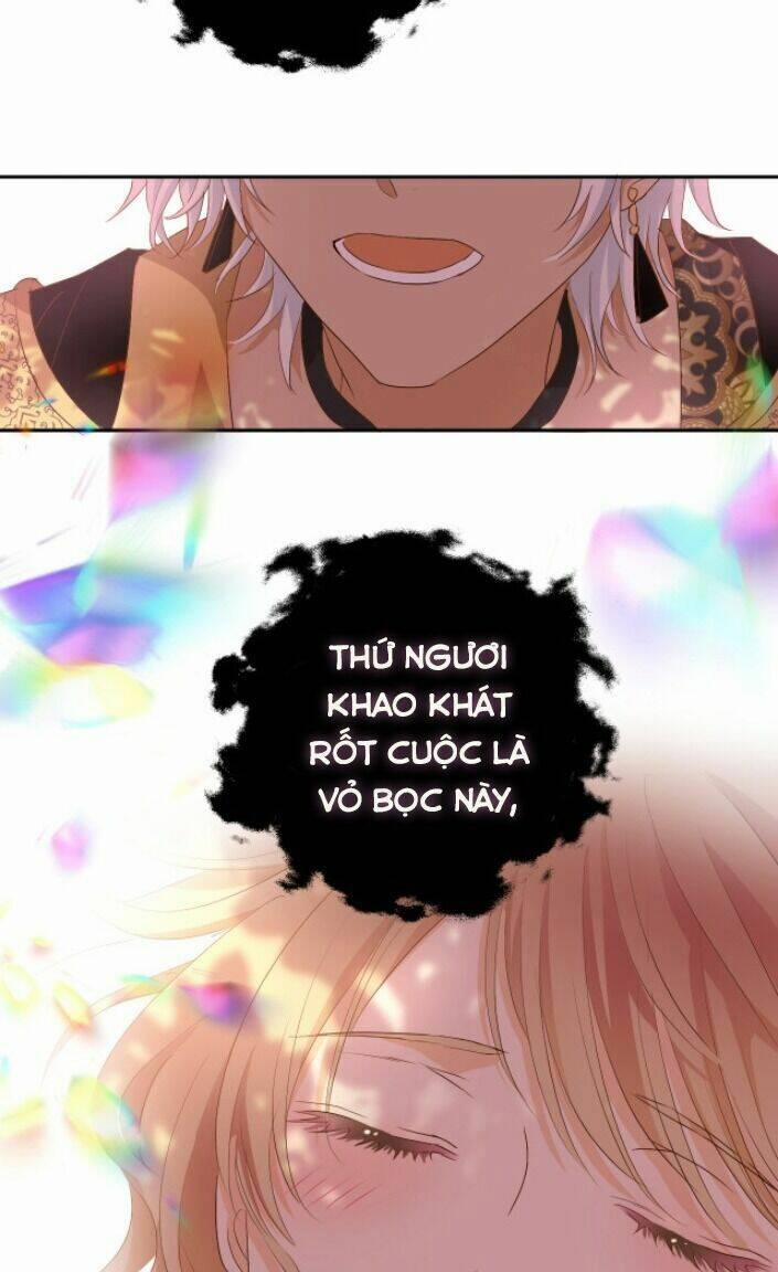 Địch Úc Đa Chi Ca 74 trang 43