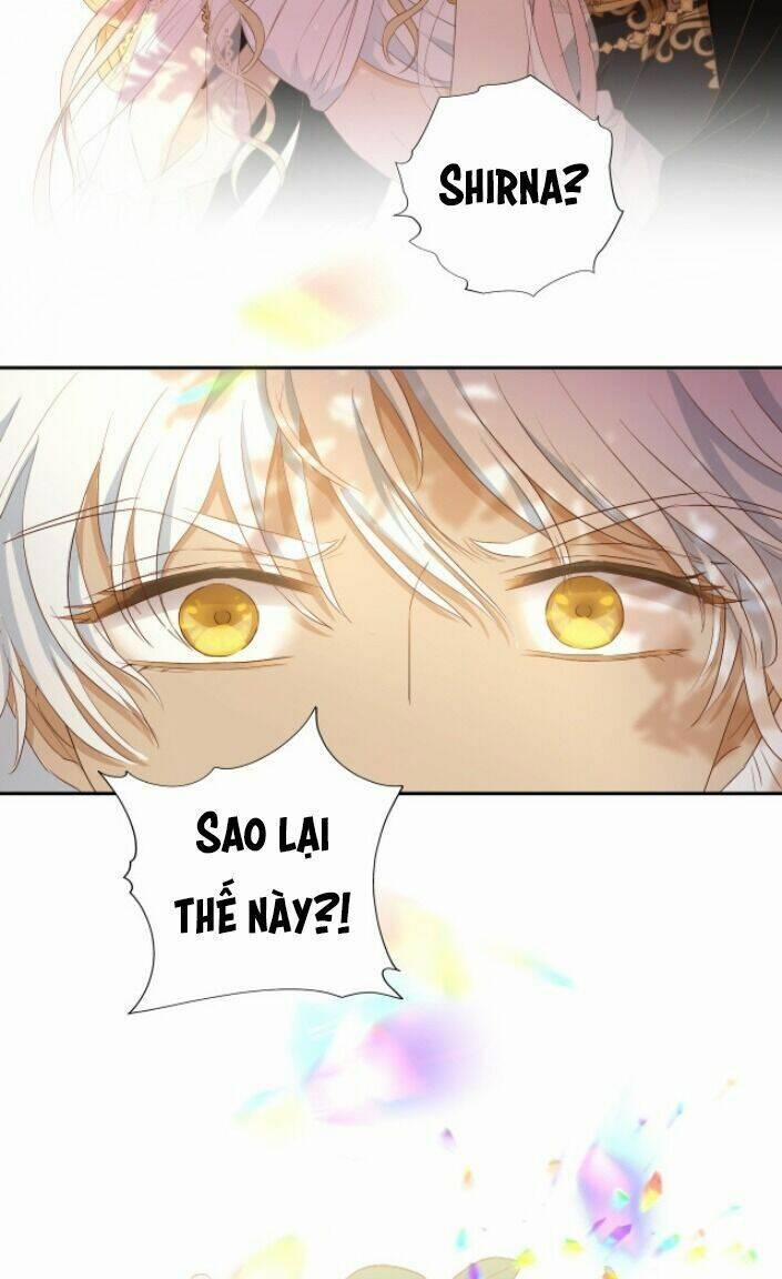 Địch Úc Đa Chi Ca 74 trang 47