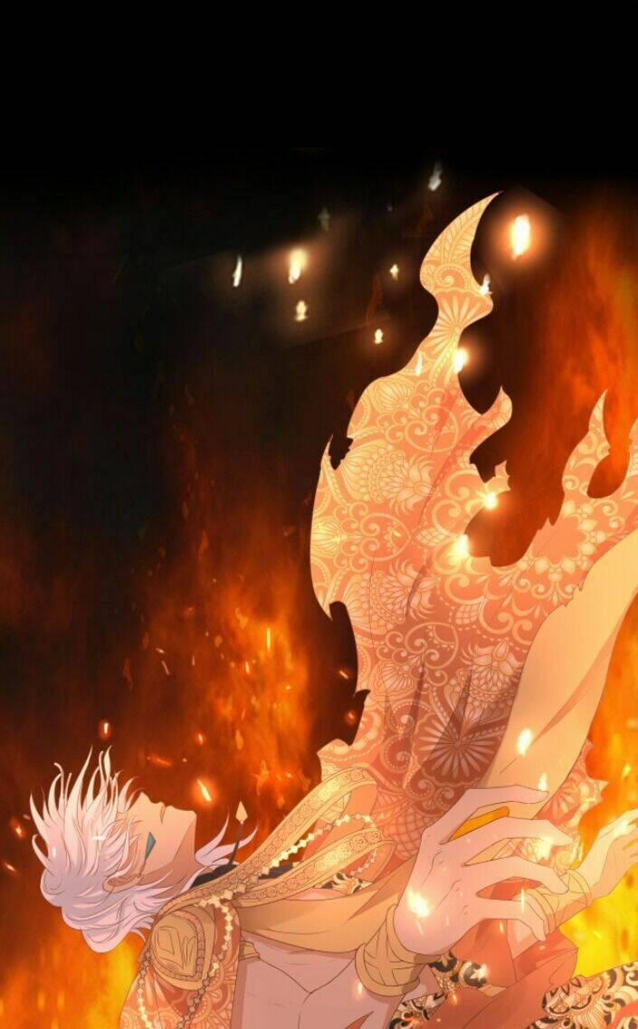 Địch Úc Đa Chi Ca 74 trang 5