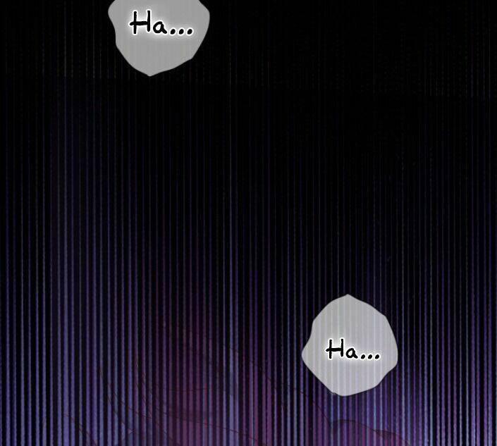 Địch Úc Đa Chi Ca 74 trang 52