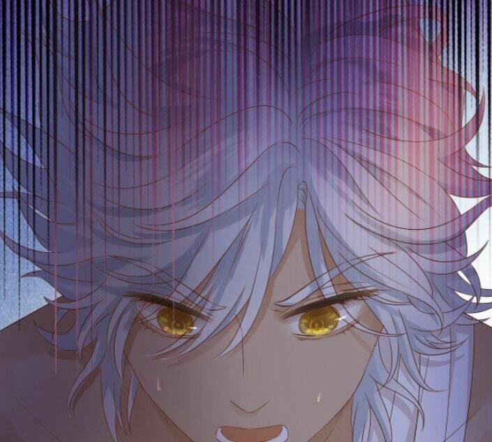 Địch Úc Đa Chi Ca 74 trang 53