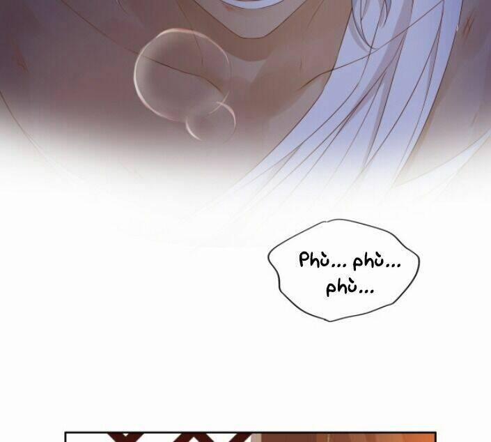 Địch Úc Đa Chi Ca 74 trang 54