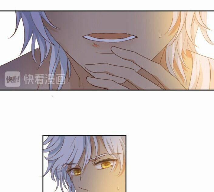 Địch Úc Đa Chi Ca 74 trang 56