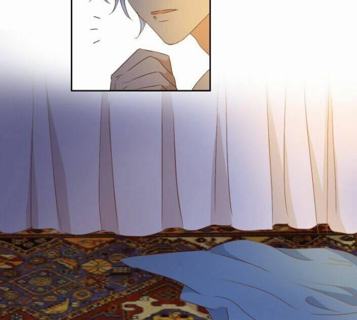 Địch Úc Đa Chi Ca 74 trang 57