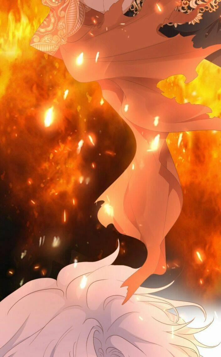 Địch Úc Đa Chi Ca 74 trang 6