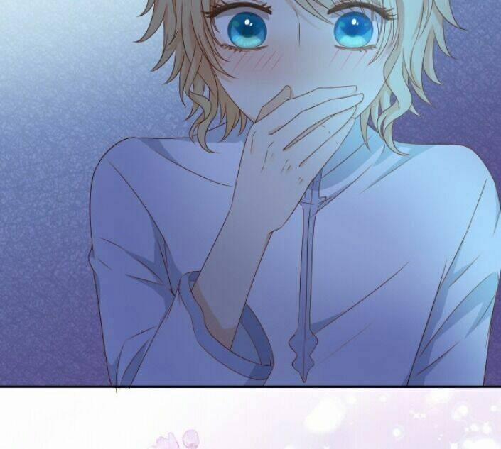 Địch Úc Đa Chi Ca 74 trang 60