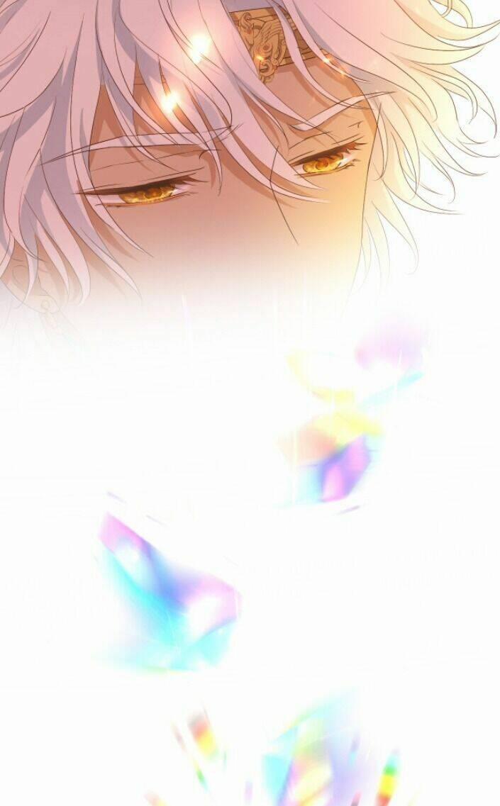 Địch Úc Đa Chi Ca 74 trang 7