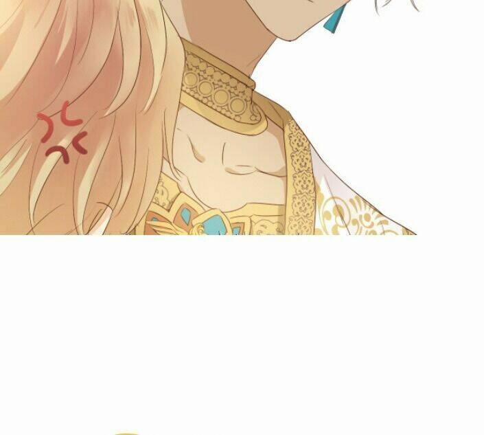 Địch Úc Đa Chi Ca 74 trang 72