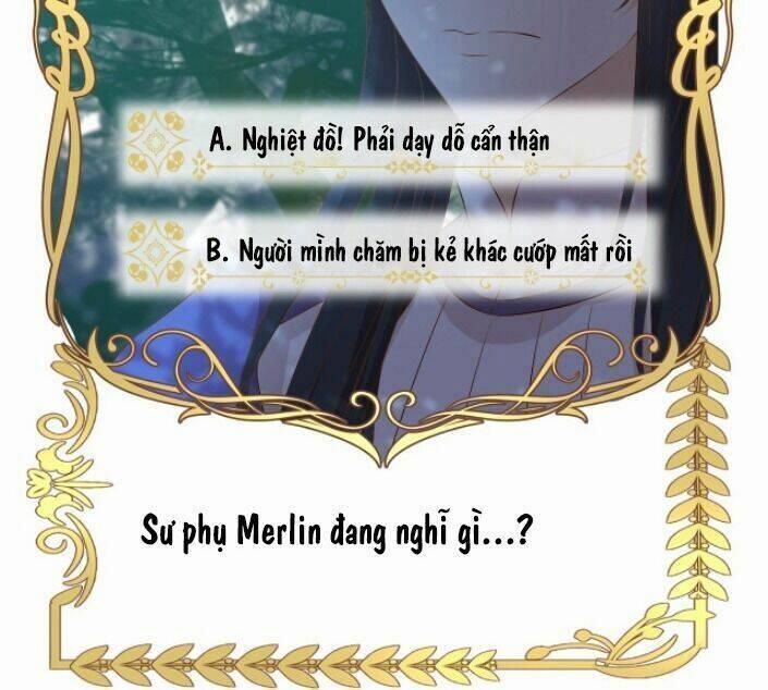 Địch Úc Đa Chi Ca 74 trang 74