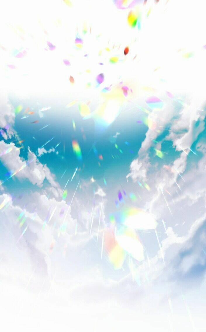 Địch Úc Đa Chi Ca 74 trang 8