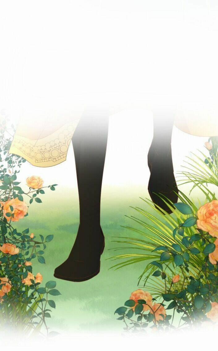 Địch Úc Đa Chi Ca 74 trang 9