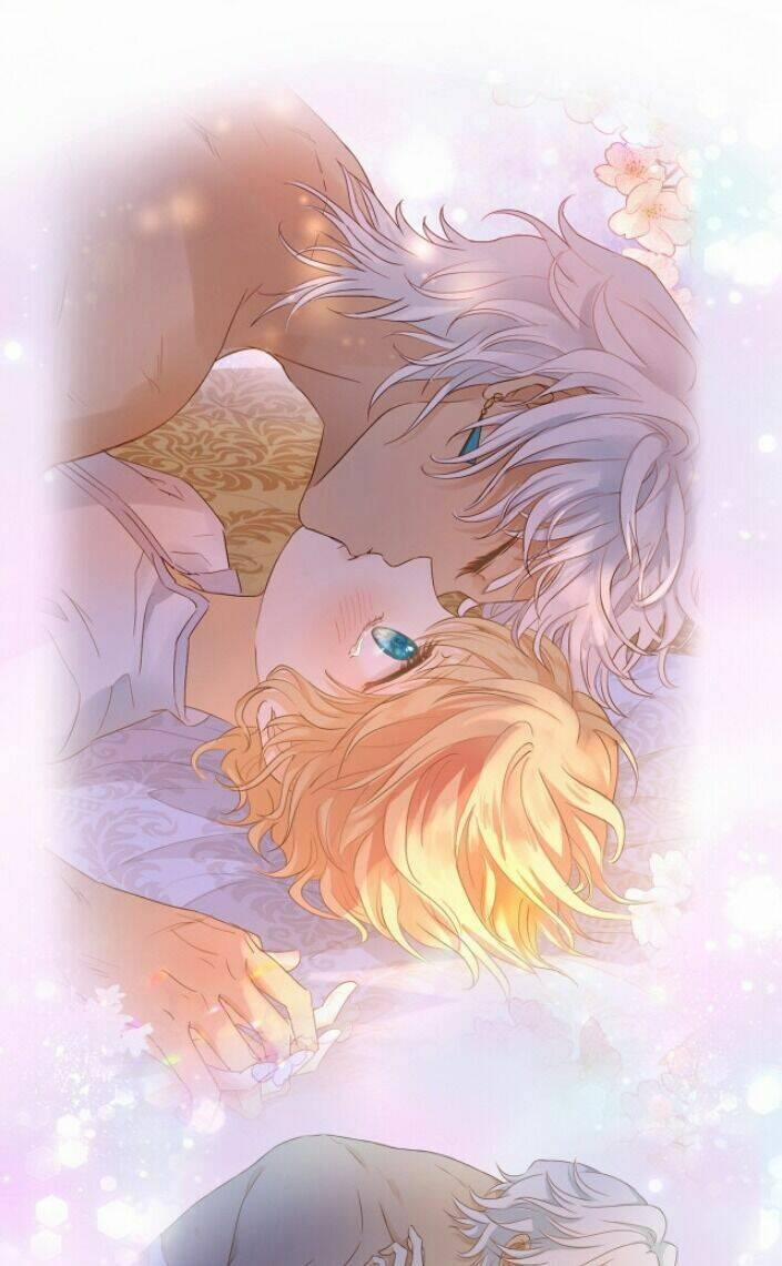 Địch Úc Đa Chi Ca 75 trang 23