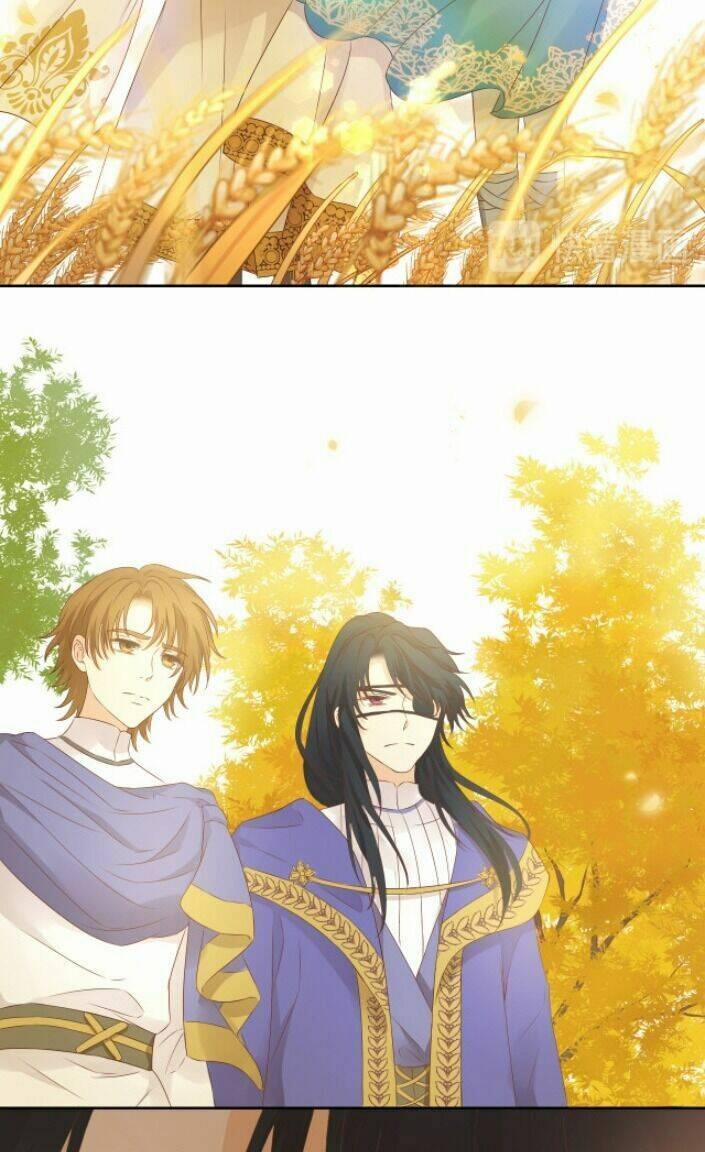 Địch Úc Đa Chi Ca 75 trang 43