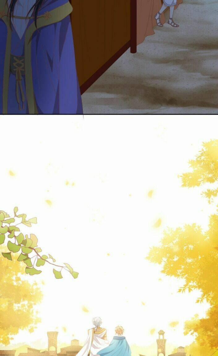 Địch Úc Đa Chi Ca 75 trang 46