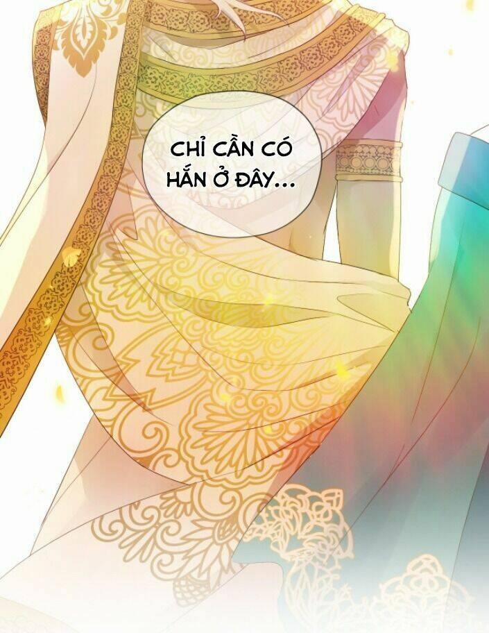 Địch Úc Đa Chi Ca 75 trang 52